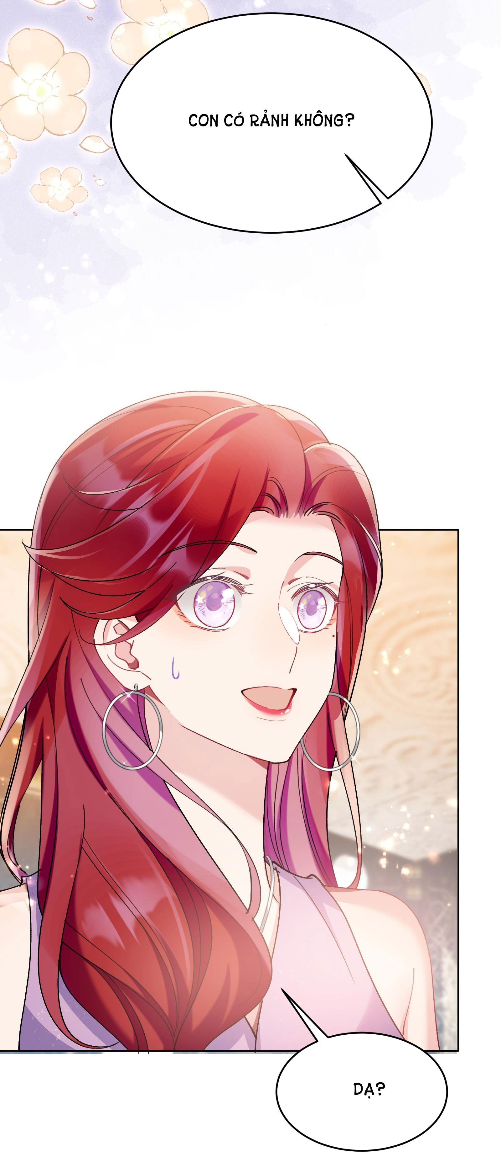 chưa biết ai hơn ai chapter 15 37