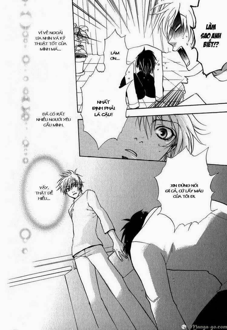 blood honey chapter 1 15