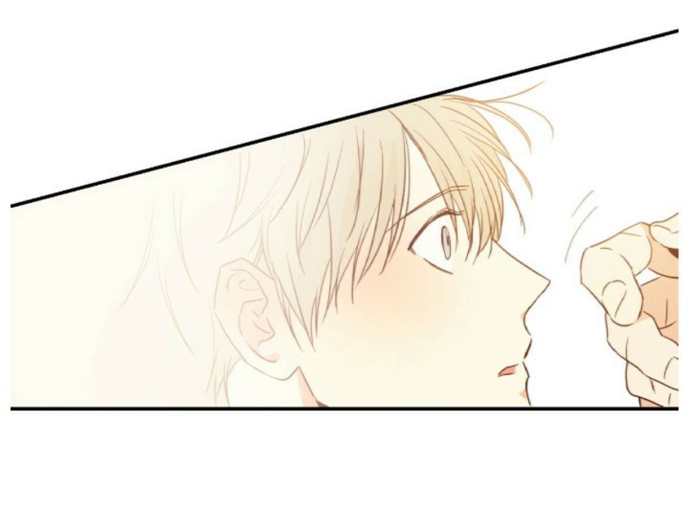 cửa hàng tiện lợi nguy hiểm chapter 15 49