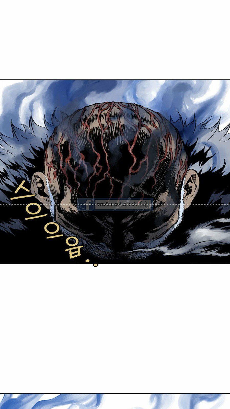 cao thủ 2 chapter 65 45