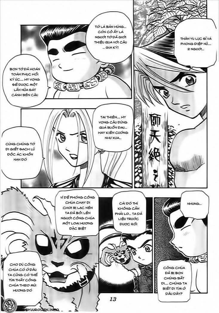 thiên địa nam nhi chapter 35 13