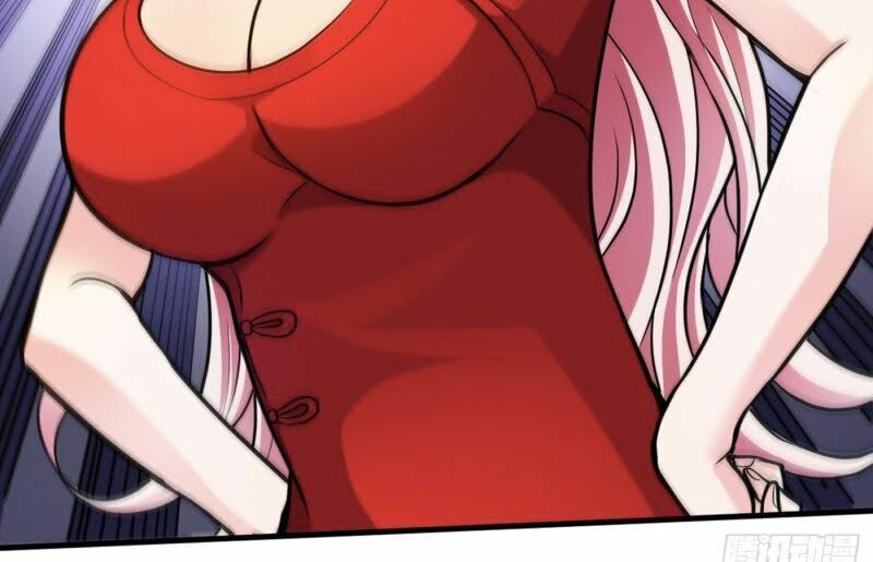 tối cường thần y tại đô thị chapter 107 23