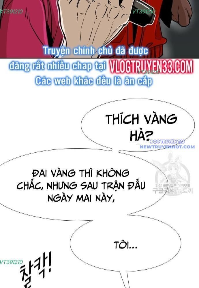shark - cá mập chapter 257 130