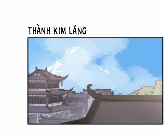 dữ tử thành thuyết chapter 4 17