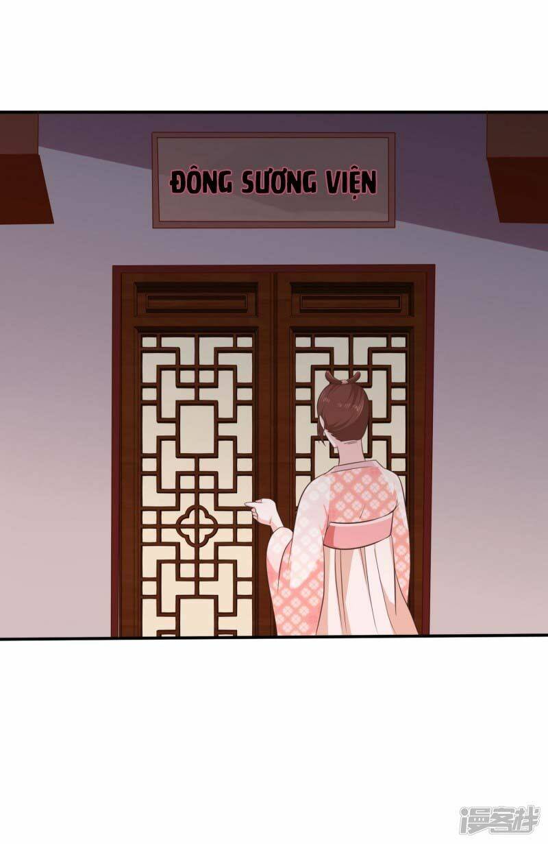 mười dặm hồng trang, thay huynh xuất giá chapter 37 2