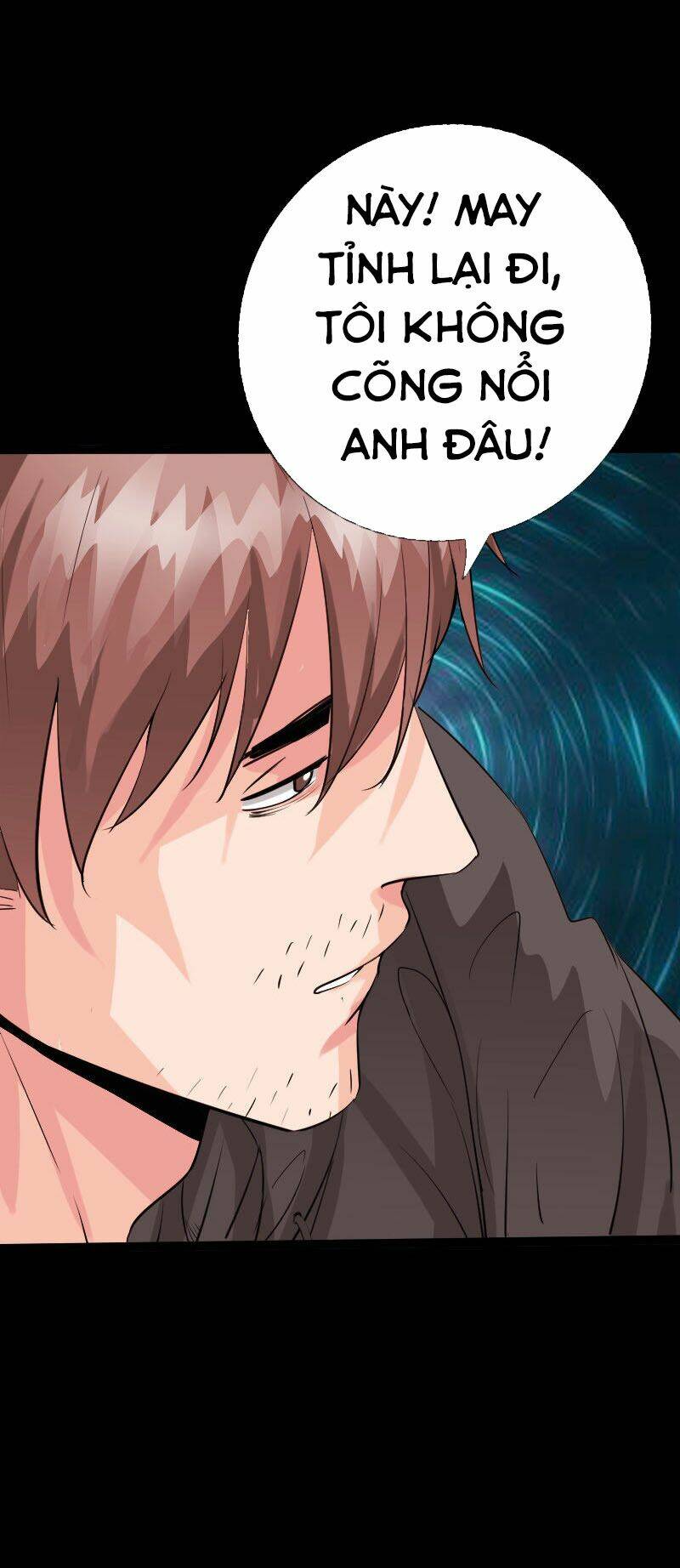 tuyệt phẩm tà thiếu chapter 117 30