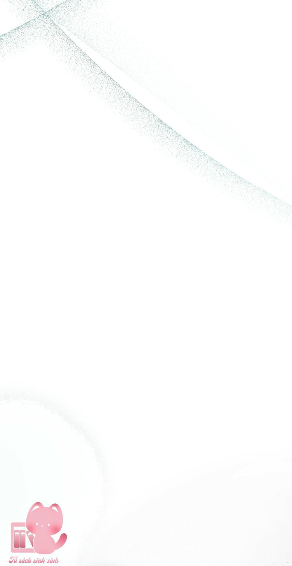 dưới tán cây sồi chapter 54 58