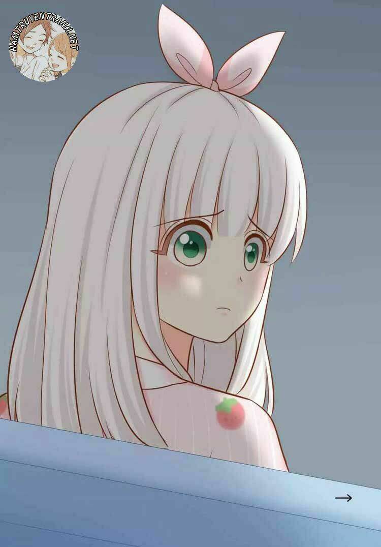 bạn trai có điện từ chapter 19 13