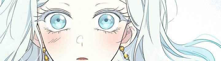 tôi là mẹ kế của nam chính chapter 68.1 334