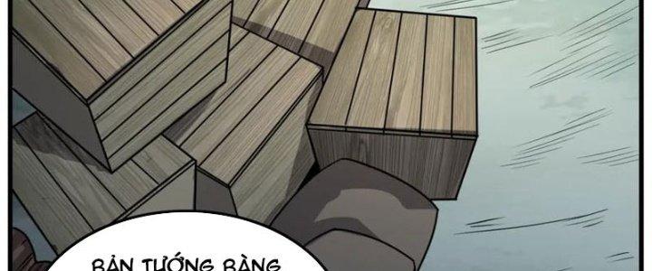 đại tần, ta là con tần thủy hoàng, giết địch thành thần chapter 4 103