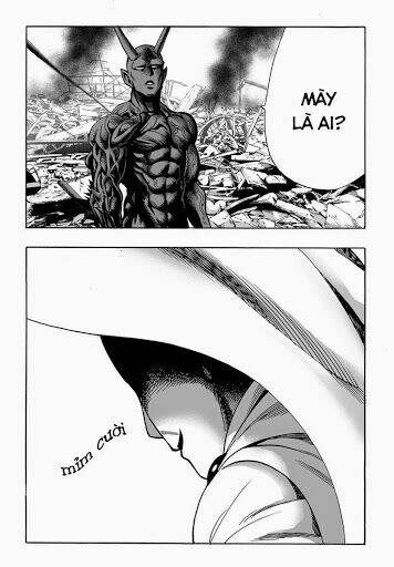 onepunch-tôm chapter 1 12