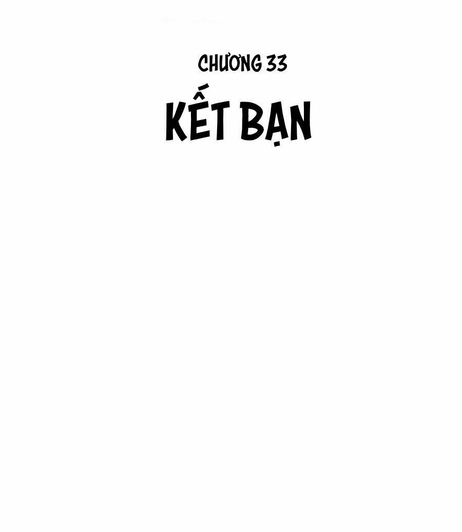 khi cô gái nhìn thấy thời gian chapter 33 2