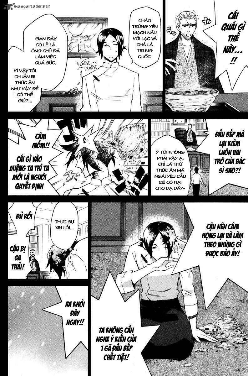 hell’s kitchen chapter 13 39