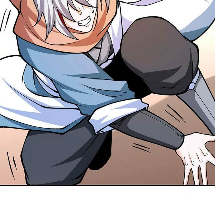 võ đạo độc tôn chapter 446 68