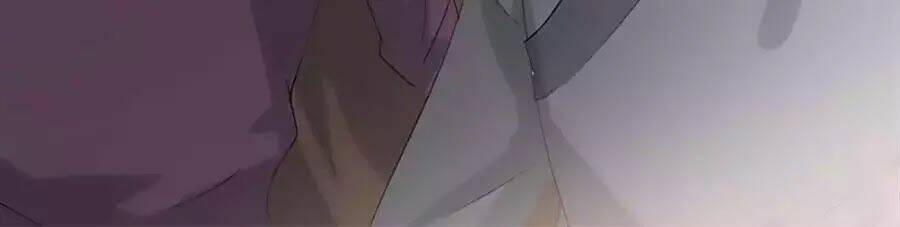 gian phi như thử đa kiều chapter 47 75