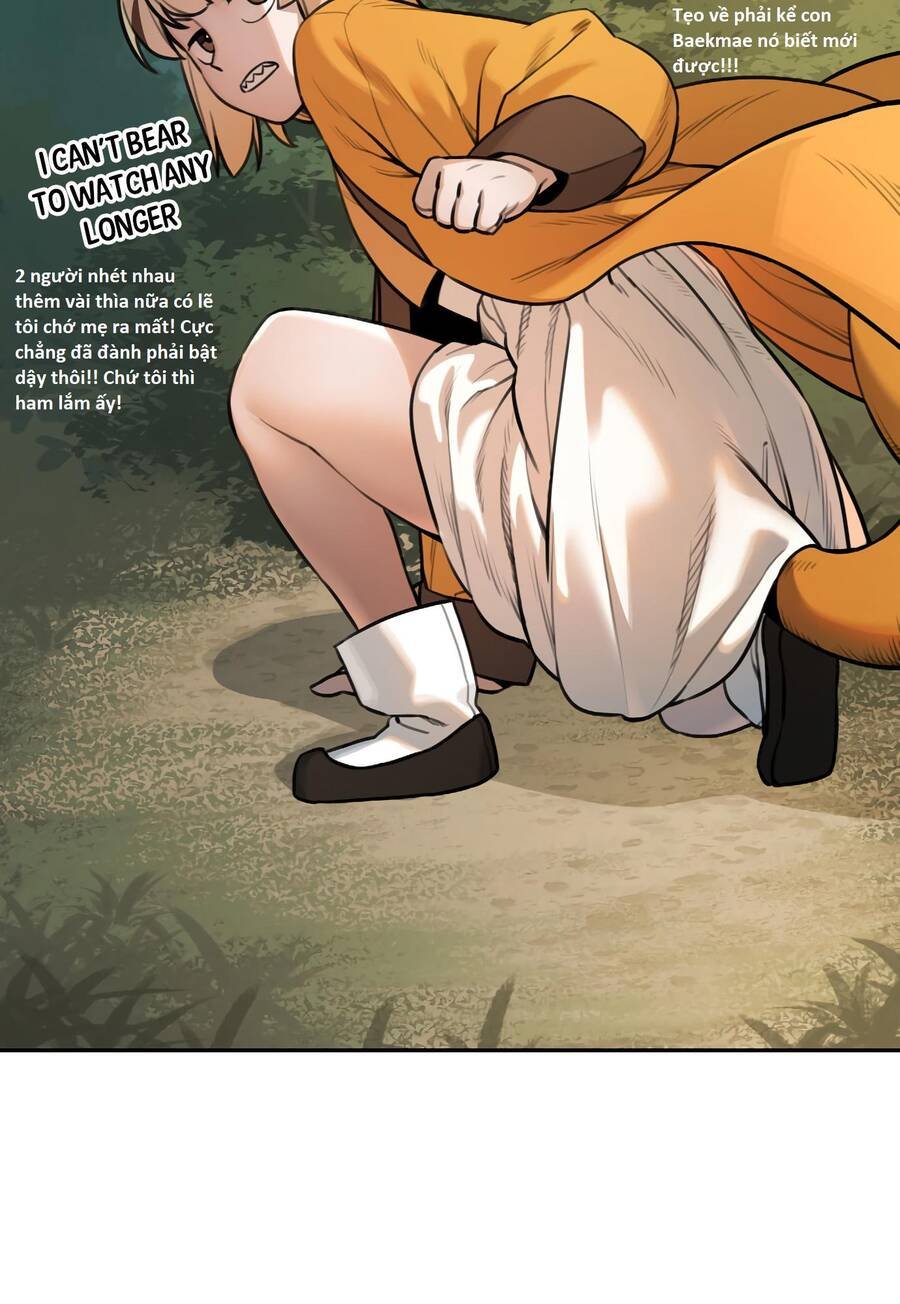 sự lụi tàn của usuzumi chapter 84 68