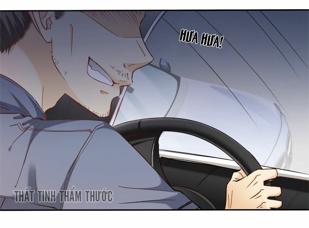 bay qua thiên sơn đến yêu anh chapter 56 33