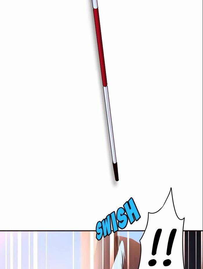 không dấu vết chapter 3 19