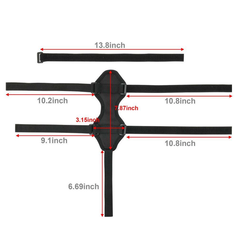 Giá Đỡ Bình Nước Gắn Xe Đạp Tiện Dụng