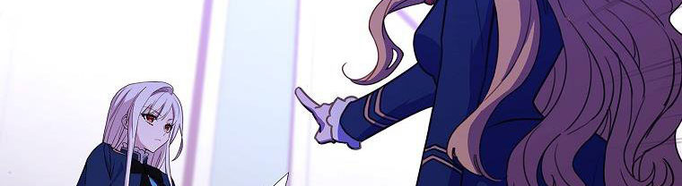 tiểu thư chỉ muốn được nghỉ ngơi chapter 55 115