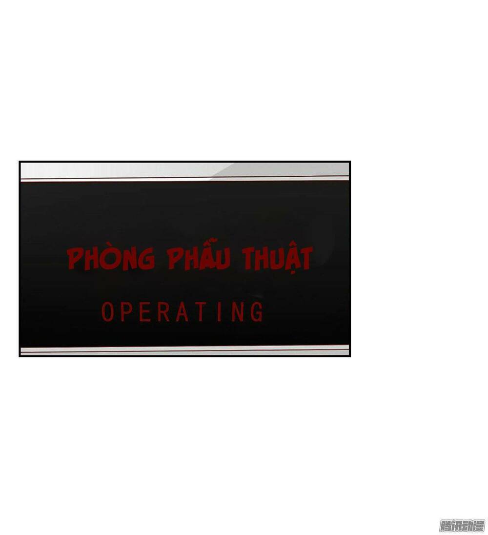 bay qua thiên sơn đến yêu anh chapter 18 16