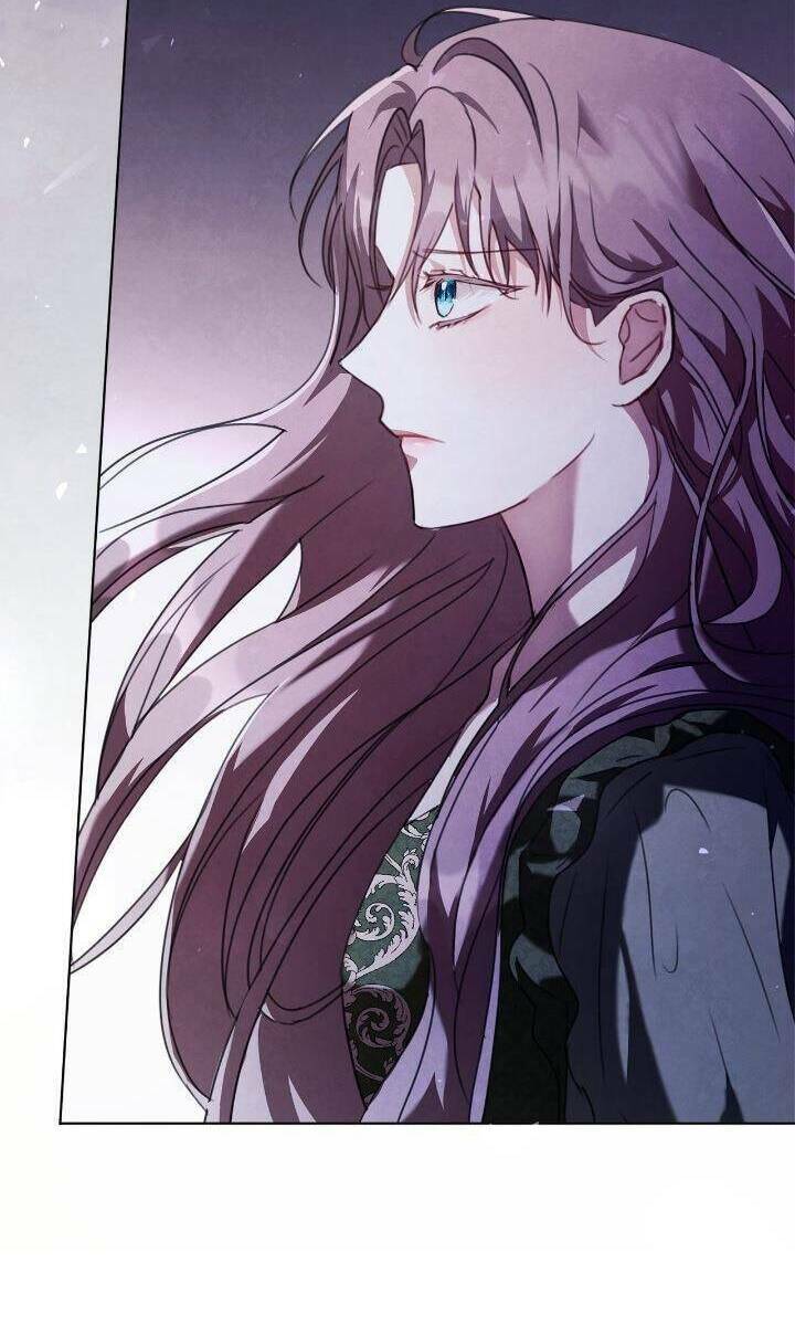 ngọn gió đông altas chapter 7 8