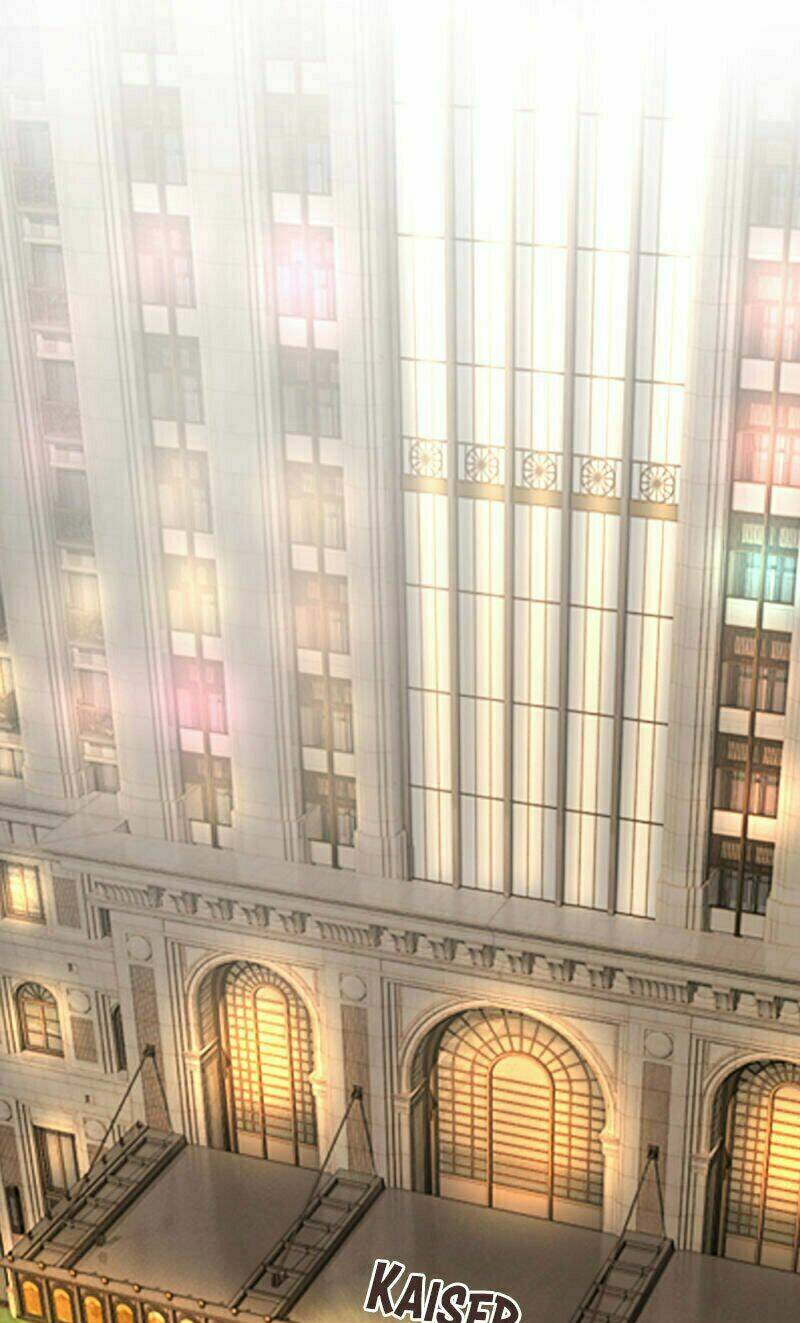 từ chối kết hôn với đại gia: cô dâu bỏ trốn chapter 55 16