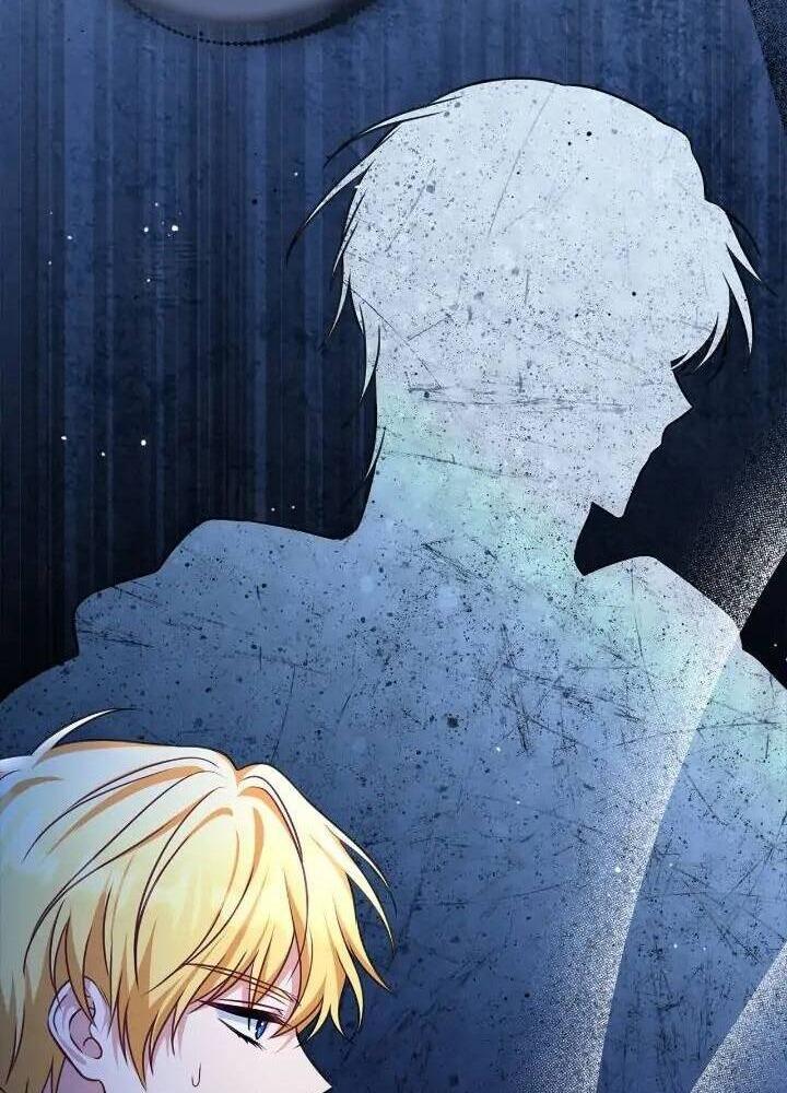 tại sao mẹ chồng tôi lại như thế này? chapter 40 39