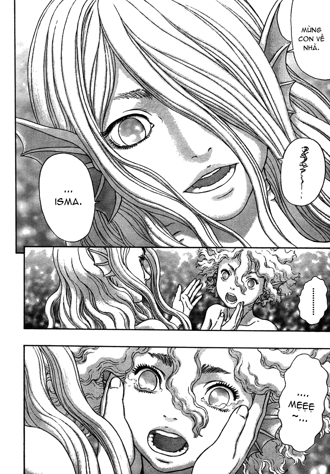 kiếm sĩ đen chapter 327.4 7