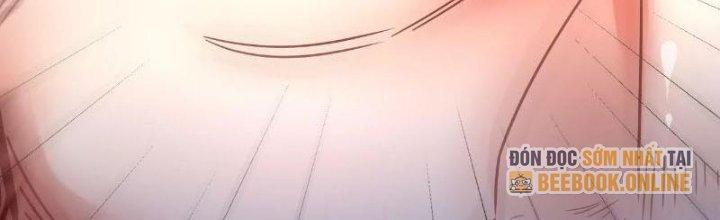 đại tần, ta là con tần thủy hoàng, giết địch thành thần chapter 9 82