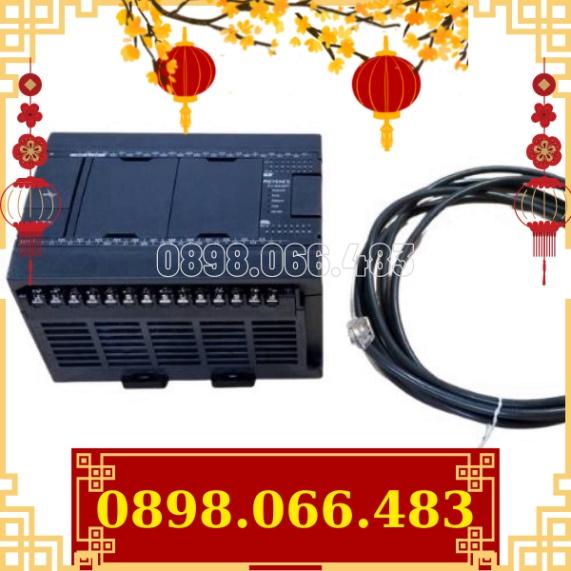 Bộ điều khiển Keyence KV-N40DT mới