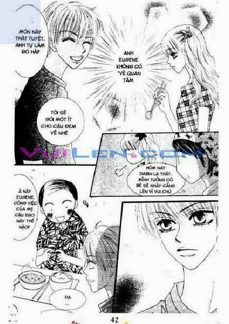 neck and neck chapter 4 40