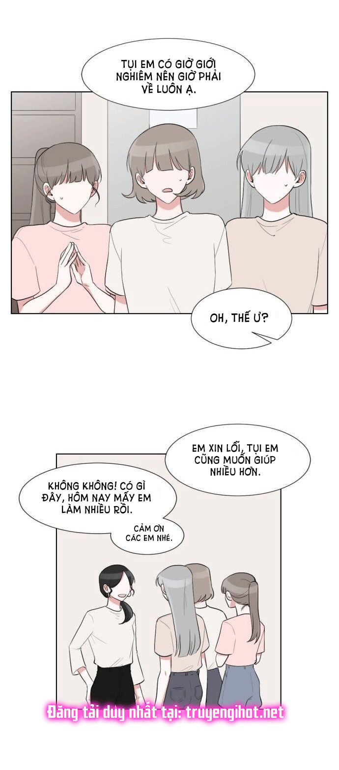 gatabutata chapter 33.2 7