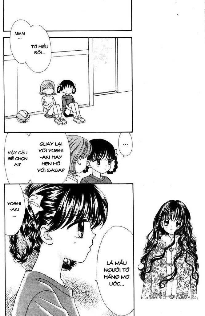 minto na bokura chapter 26 12