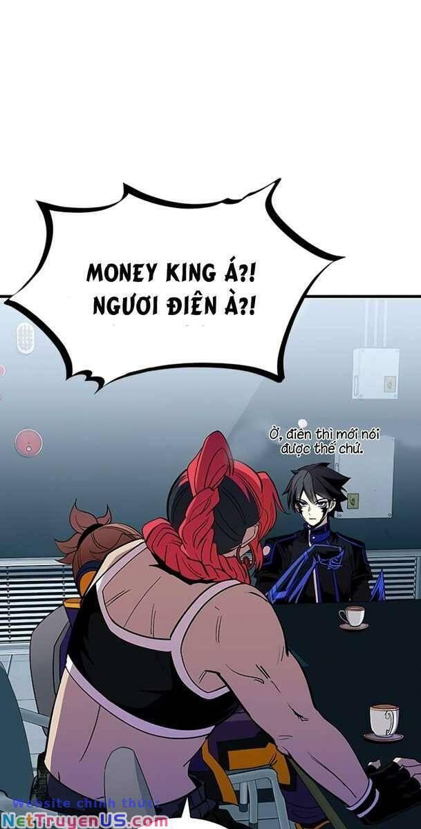 tiêu diệt ác nhân chapter 106 22