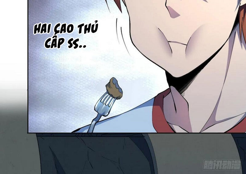 vương bài thần y chapter 28 12