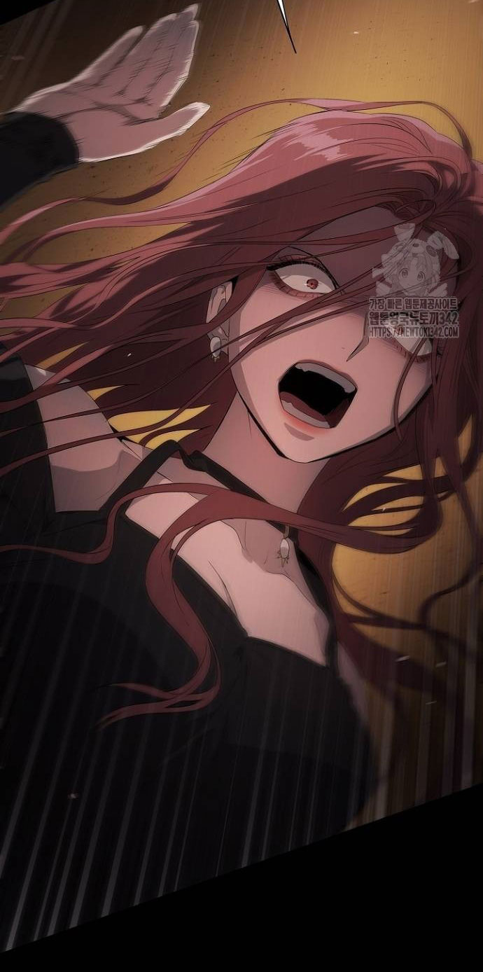 không thể thoát ra khỏi bộ phim kịch tính chapter 19.2 36