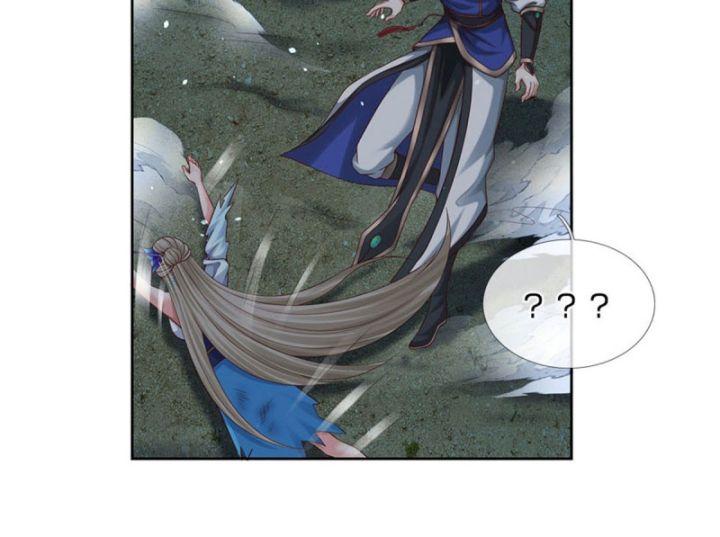 ta có thể tấn công không giới hạn. chapter 1 72