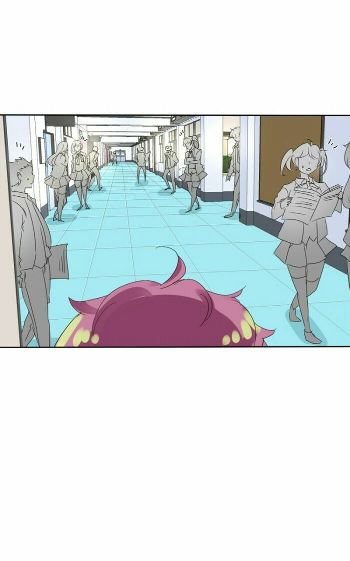 unordinary chapter 75 4