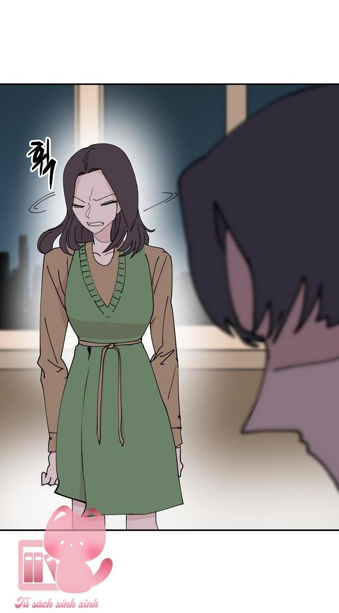 yêu không hồi kết chapter 28 29