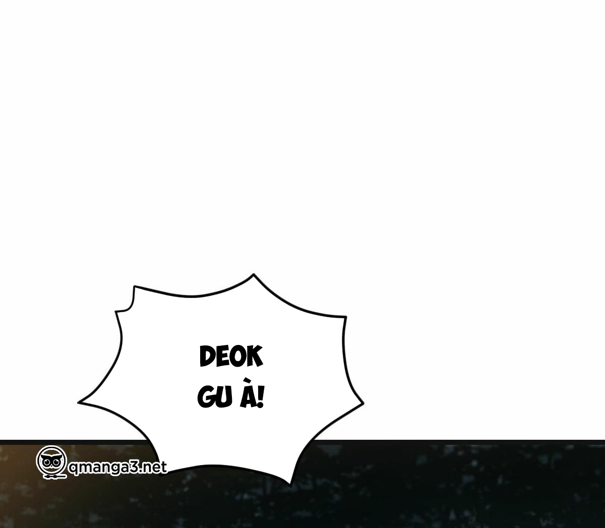 tương phùng chapter 25 207