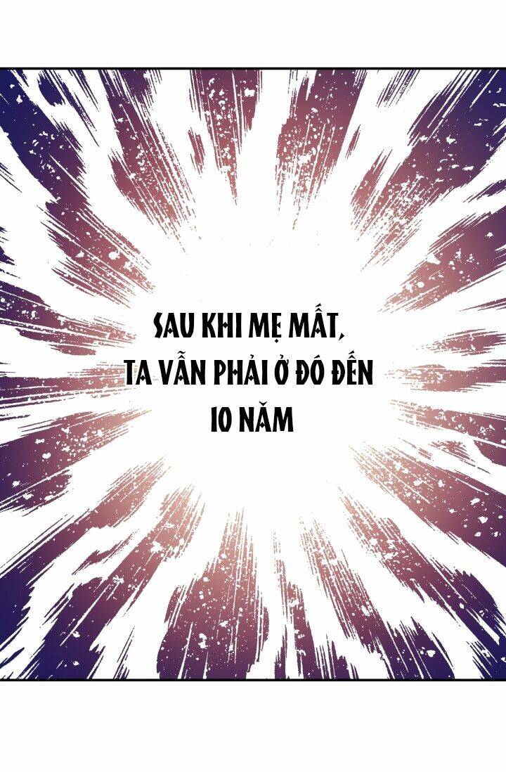 những nhân vật mạnh nhất thế giới ám ảnh tôi chapter 10 52