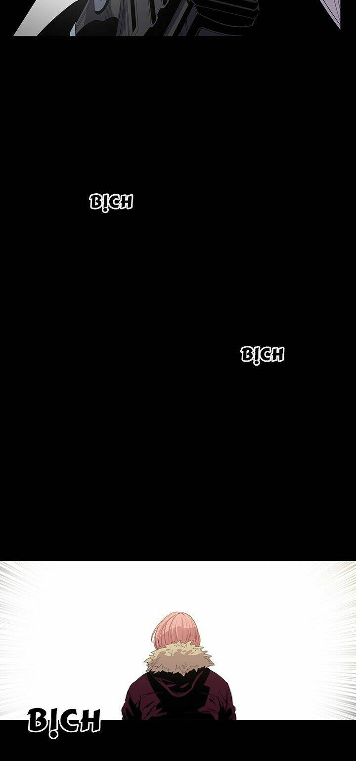 răng nanh chapter 5 18