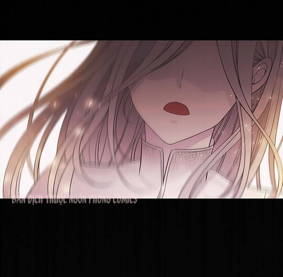 năm môn đệ của charlotte chapter 13 12