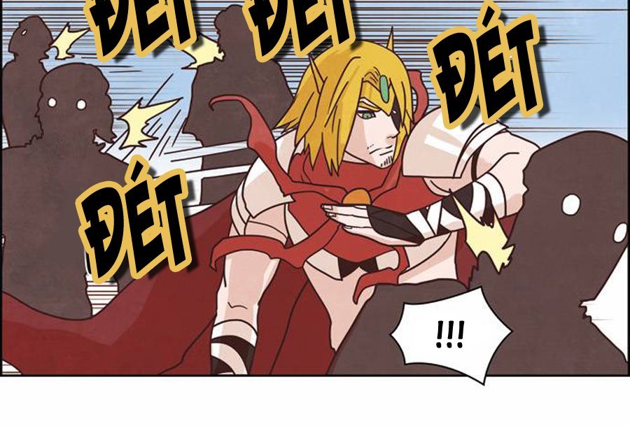 the devil king is bored season 2 chapter 39 12