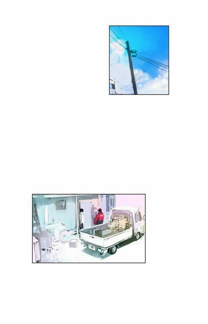 colors of the wind chapter 9 25