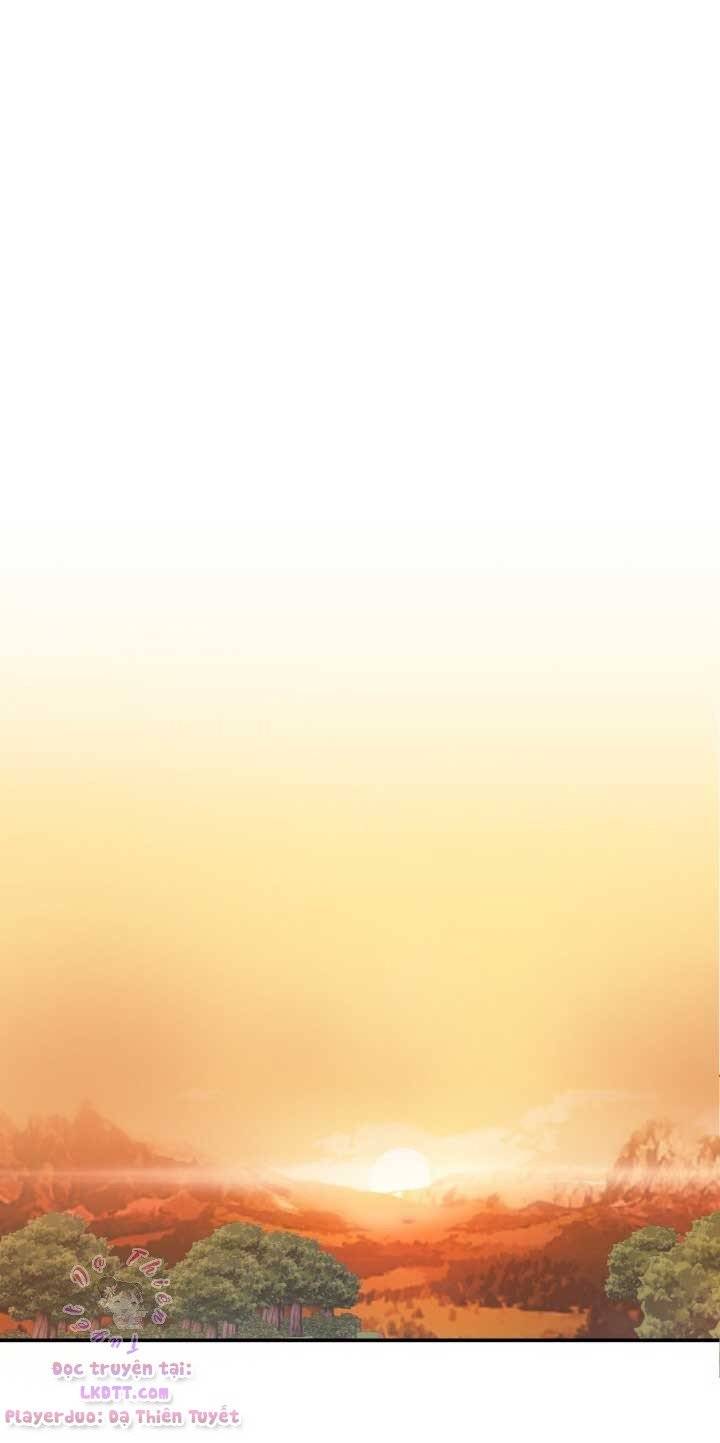 cha, con không muốn kết hôn đâu chapter 23 26