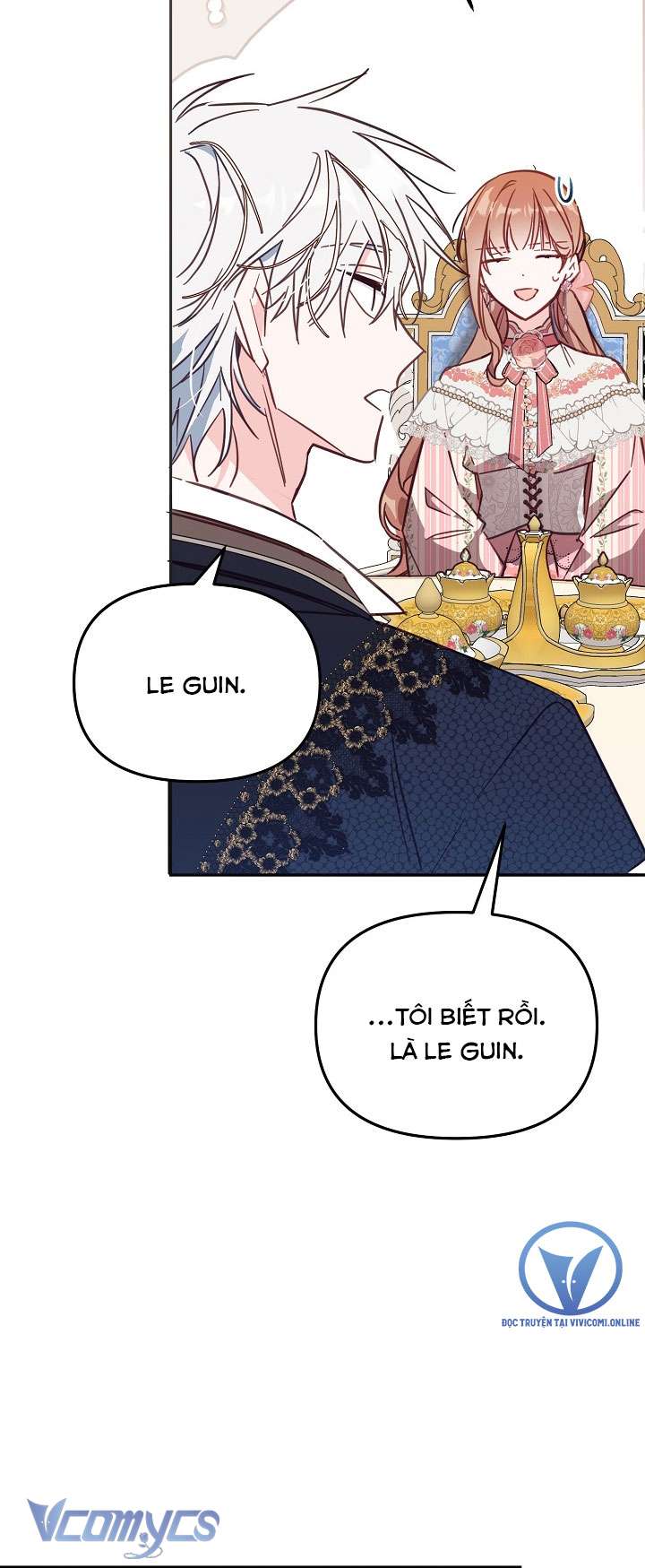 không có chỗ cho kẻ giả mạo chapter 40 39