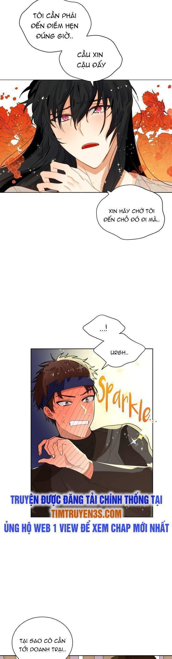 crimson karma chapter 35 19