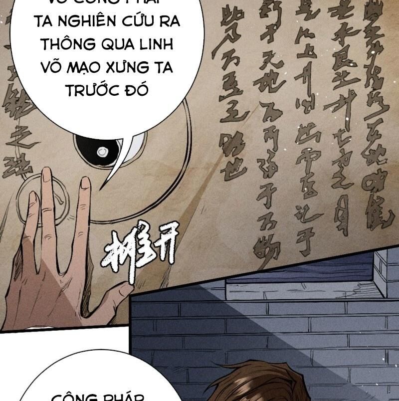 đường dần tại dị giới 2 chapter 13 14